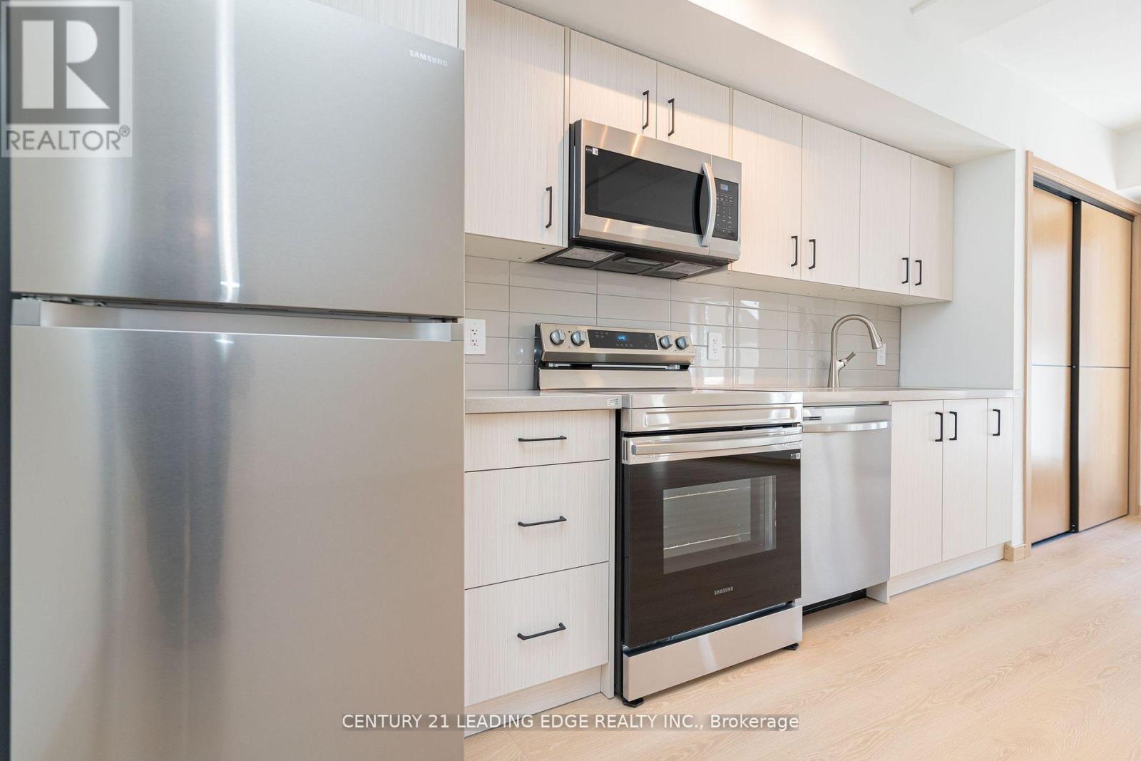 C2-105 - 3427 Sheppard Avenue E, Toronto, Ontario  M1T 0C5 - Photo 10 - E12949870