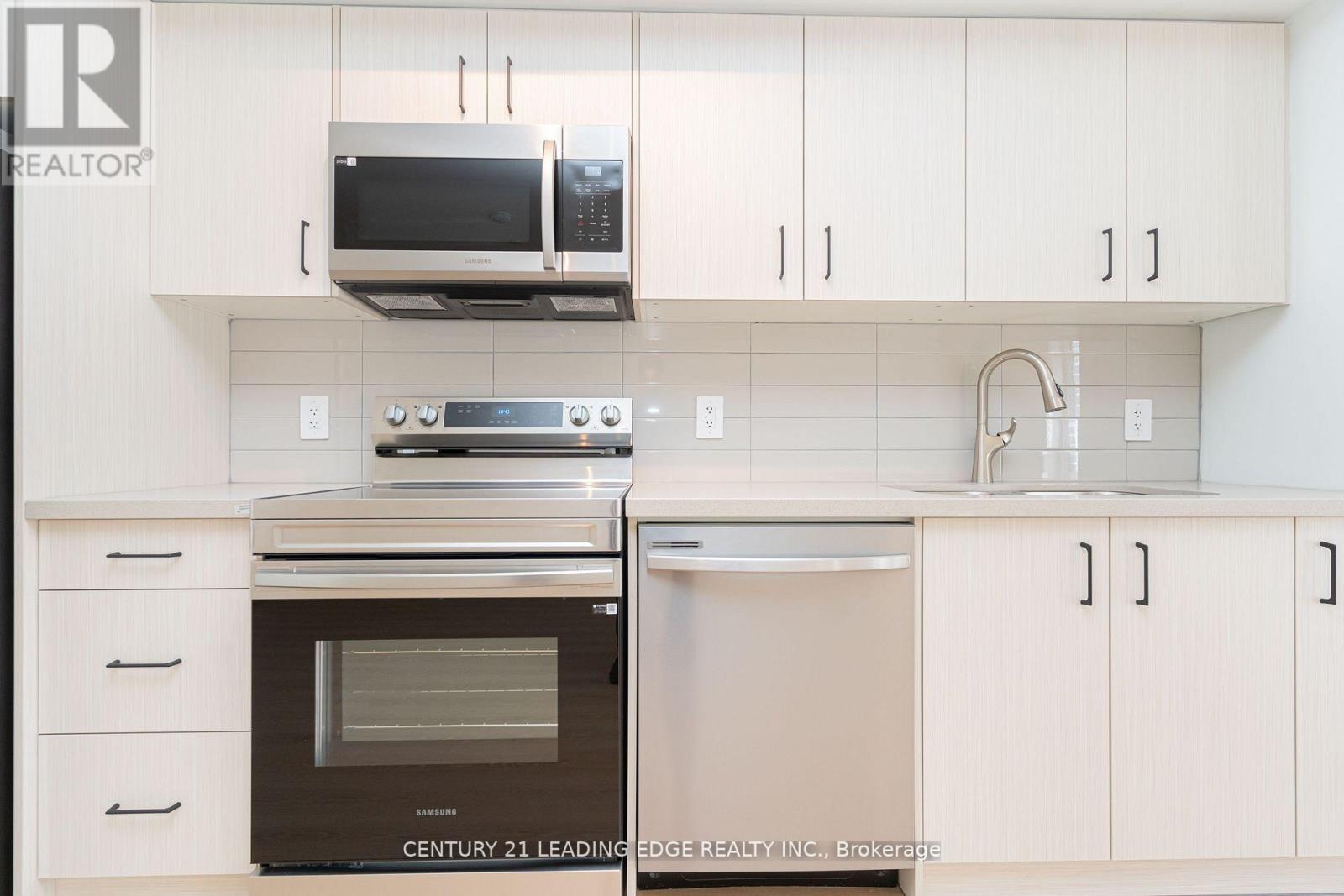 C2-105 - 3427 Sheppard Avenue E, Toronto, Ontario  M1T 0C5 - Photo 11 - E12949870