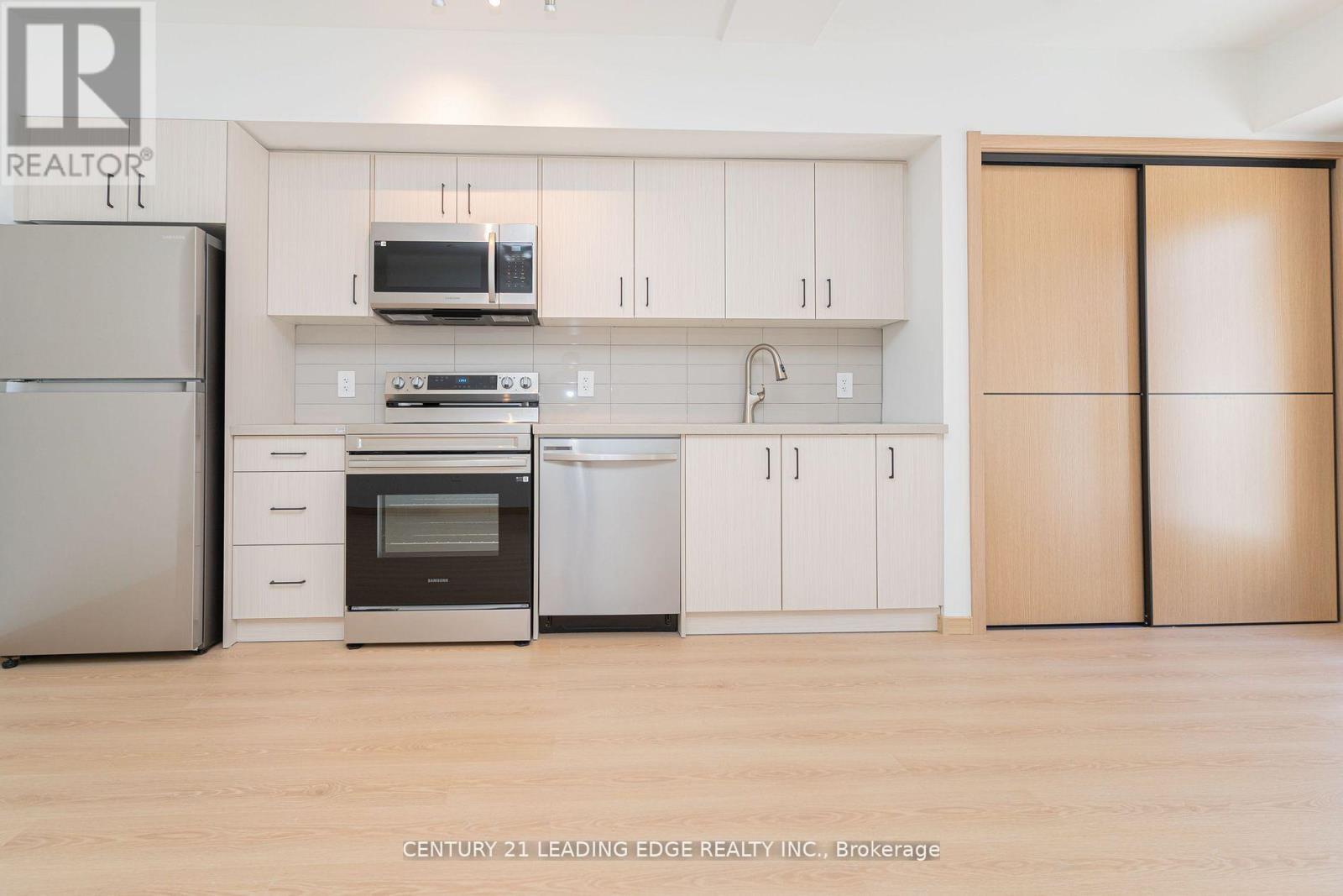 C2-105 - 3427 Sheppard Avenue E, Toronto, Ontario  M1T 0C5 - Photo 13 - E12949870