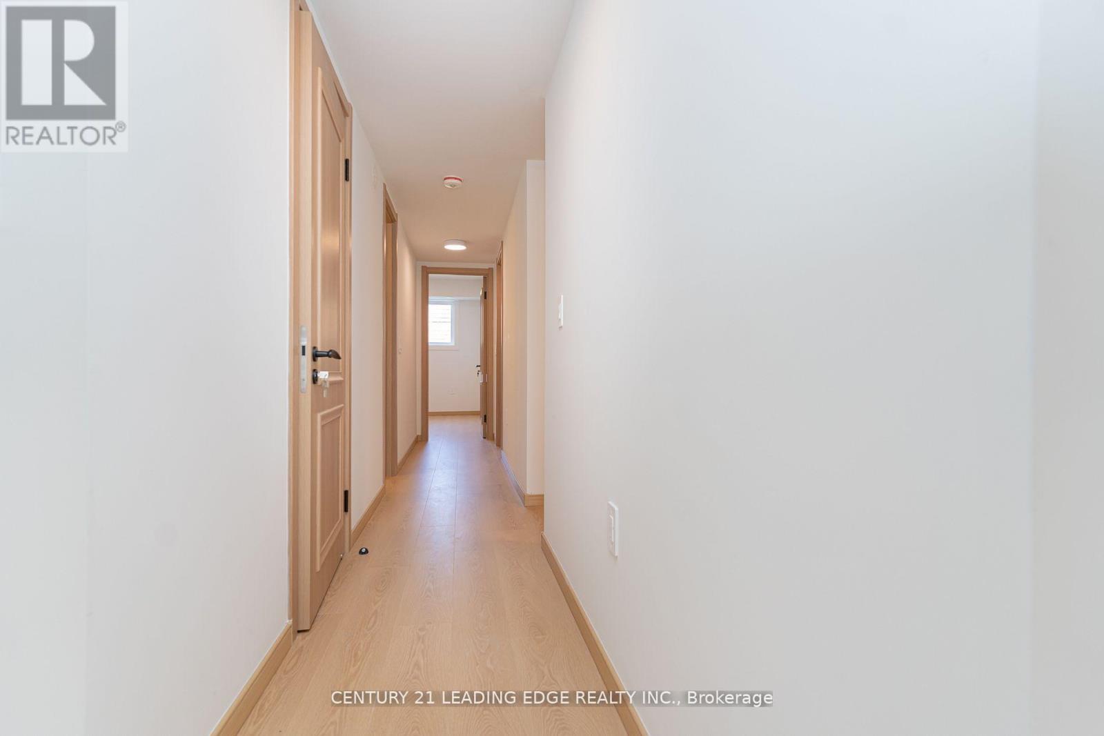 C2-105 - 3427 Sheppard Avenue E, Toronto, Ontario  M1T 0C5 - Photo 14 - E12949870