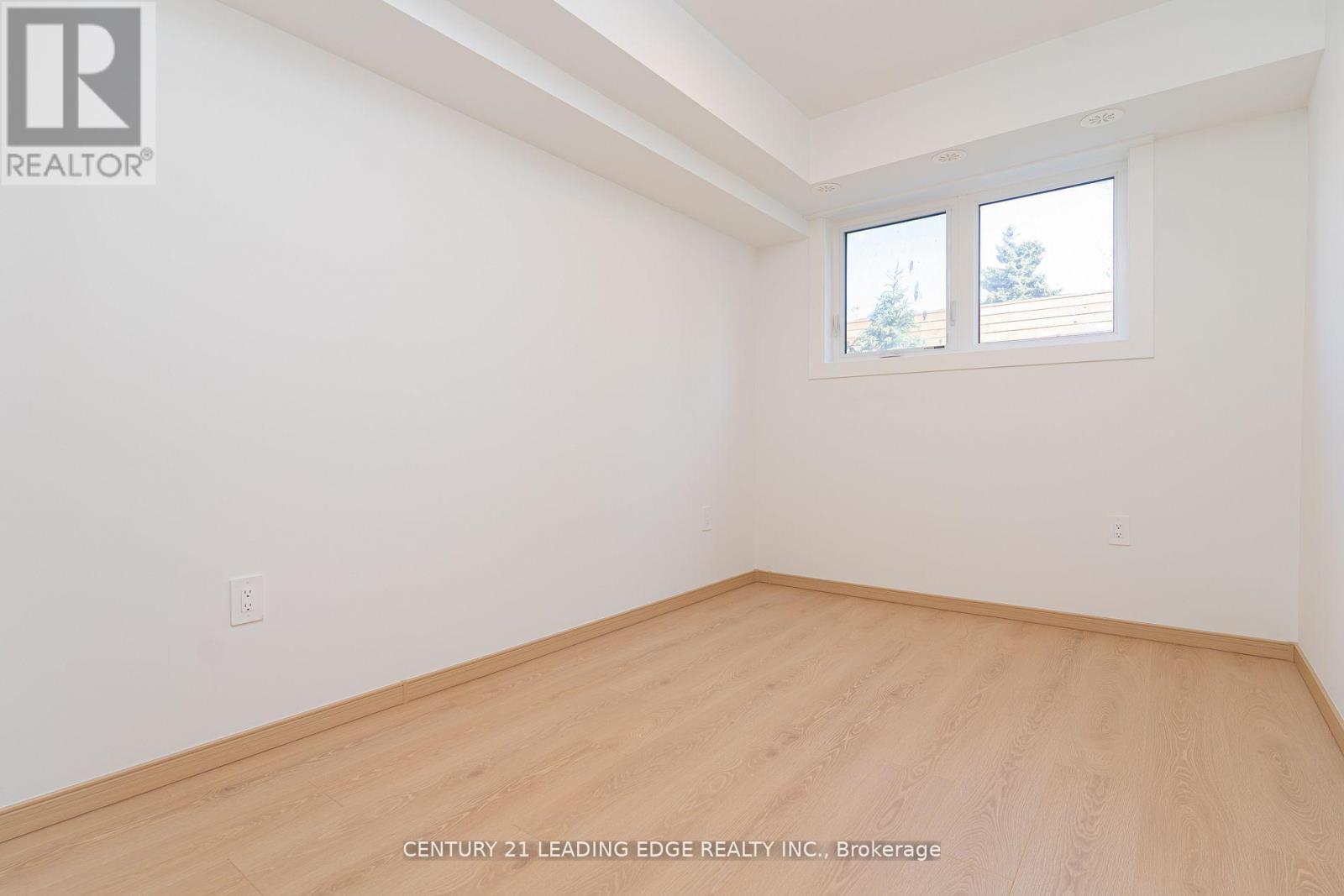 C2-105 - 3427 Sheppard Avenue E, Toronto, Ontario  M1T 0C5 - Photo 15 - E12949870