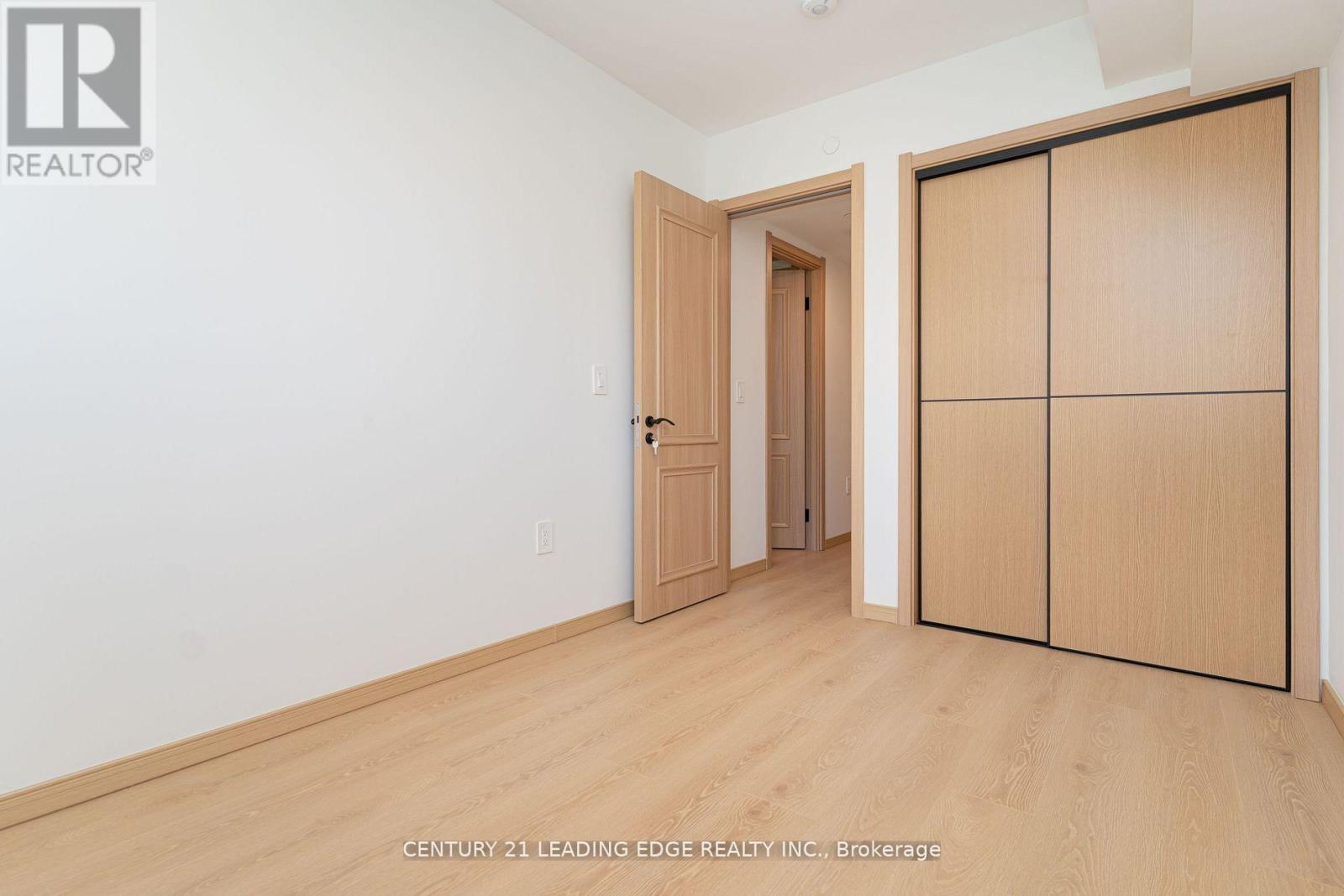 C2-105 - 3427 Sheppard Avenue E, Toronto, Ontario  M1T 0C5 - Photo 16 - E12949870