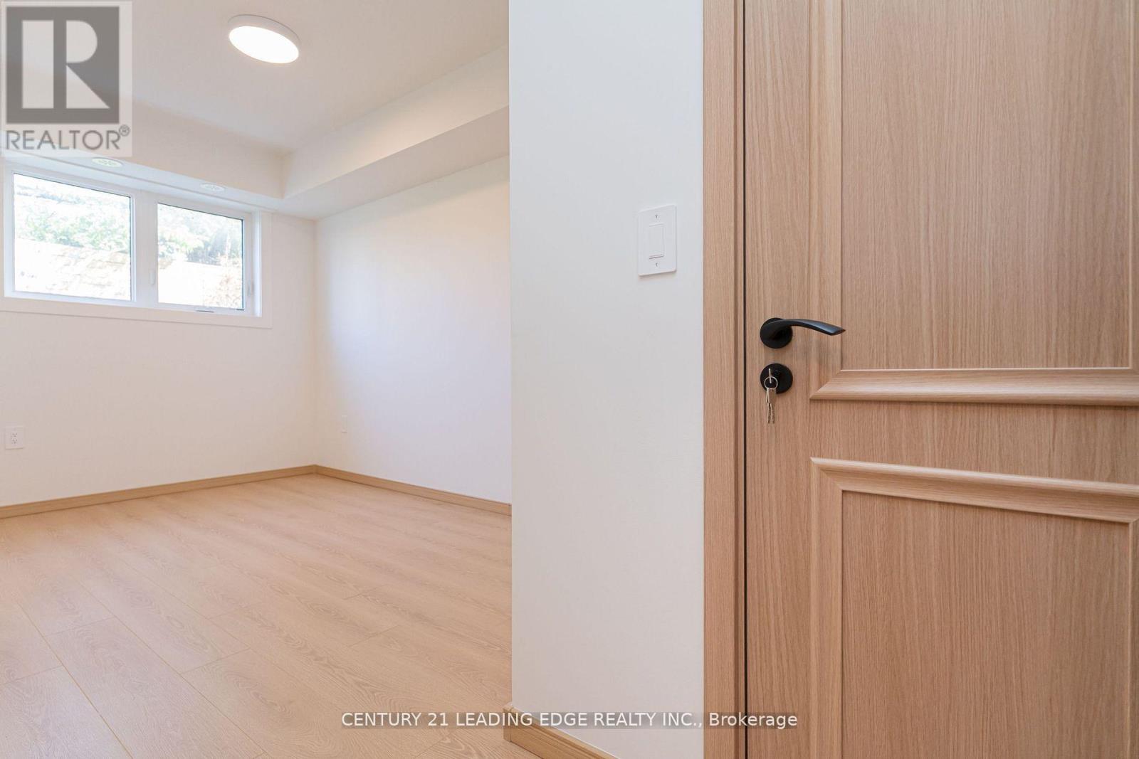 C2-105 - 3427 Sheppard Avenue E, Toronto, Ontario  M1T 0C5 - Photo 17 - E12949870