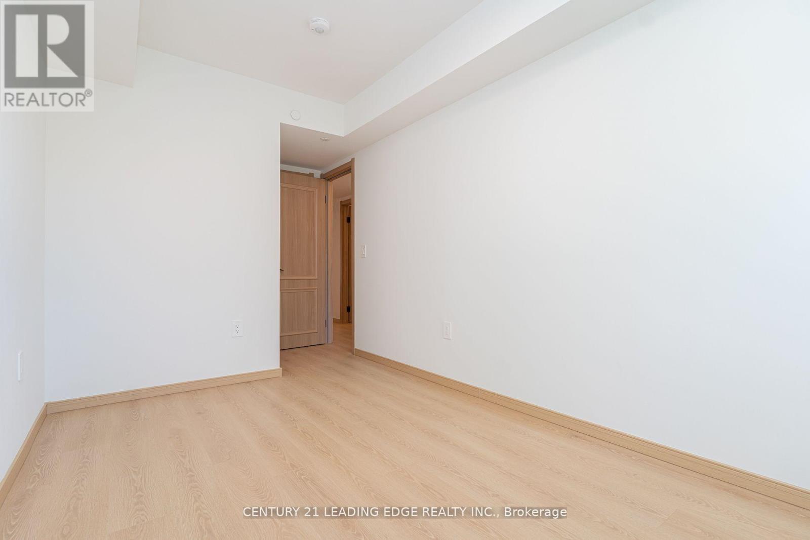 C2-105 - 3427 Sheppard Avenue E, Toronto, Ontario  M1T 0C5 - Photo 18 - E12949870