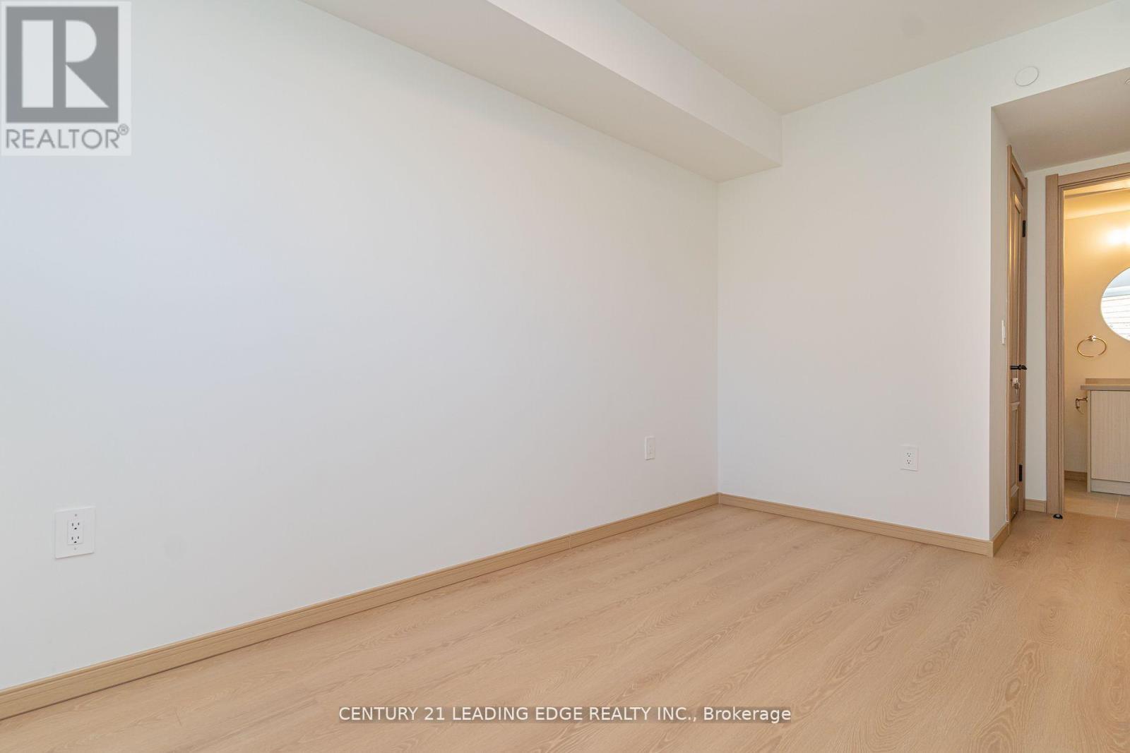 C2-105 - 3427 Sheppard Avenue E, Toronto, Ontario  M1T 0C5 - Photo 19 - E12949870