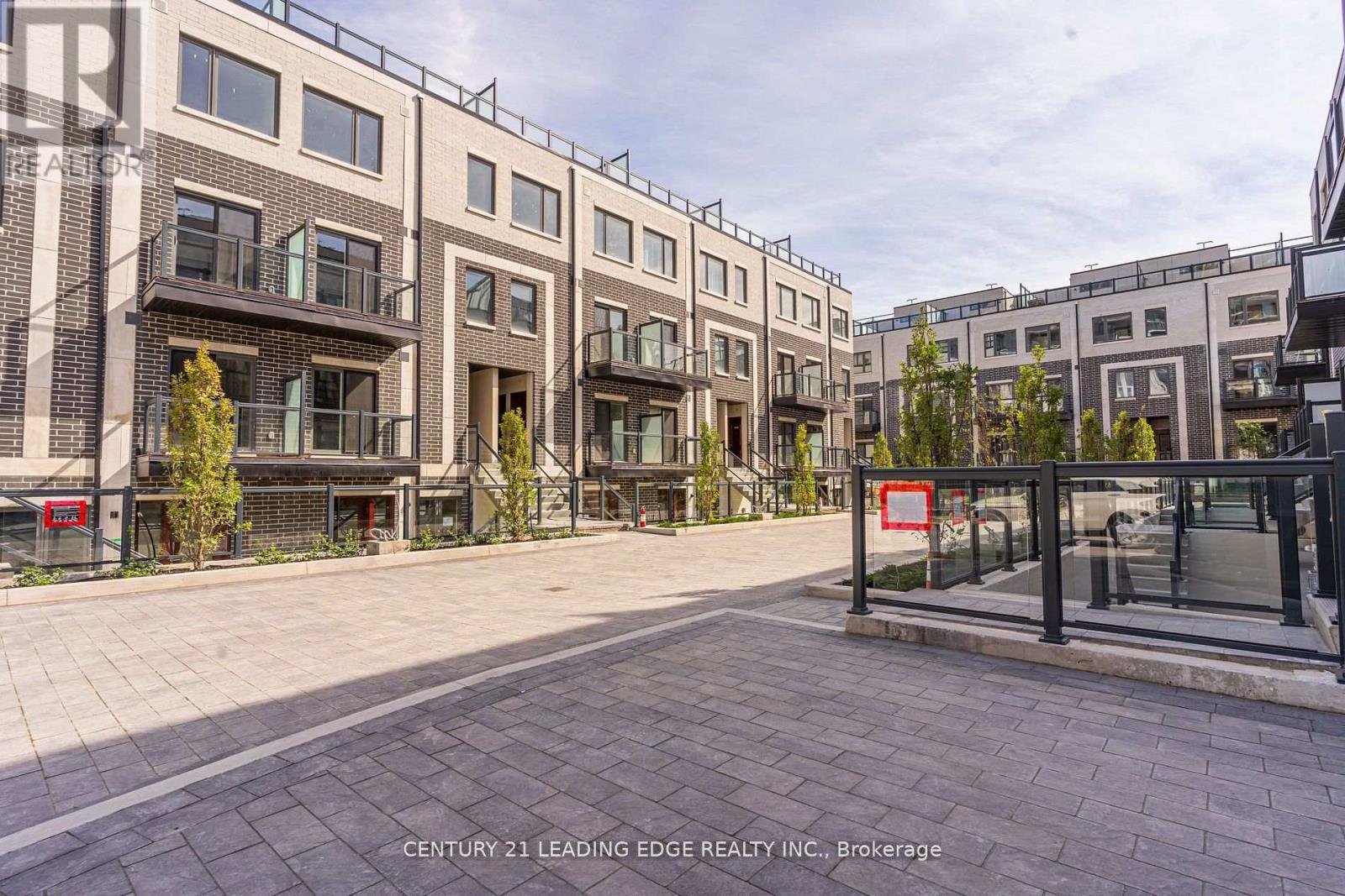 C2-105 - 3427 Sheppard Avenue E, Toronto, Ontario  M1T 0C5 - Photo 2 - E12949870