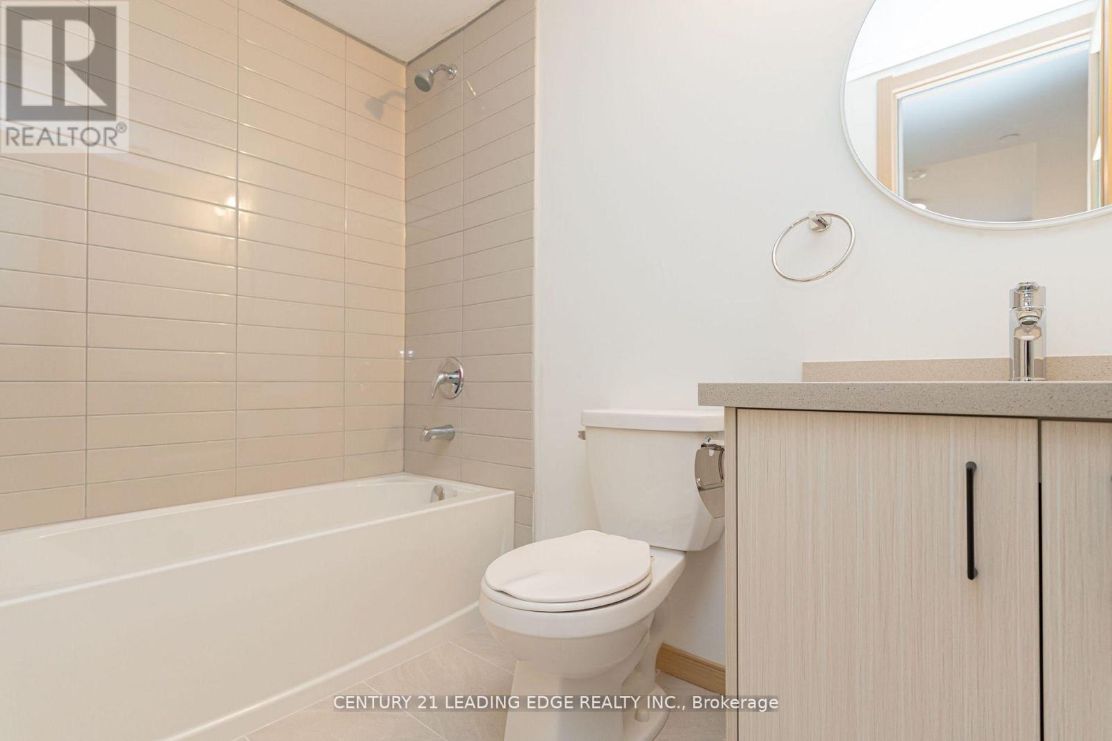 C2-105 - 3427 Sheppard Avenue E, Toronto, Ontario  M1T 0C5 - Photo 20 - E12949870