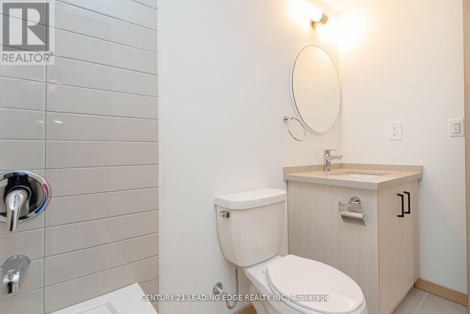 C2-105 - 3427 Sheppard Avenue E, Toronto, Ontario  M1T 0C5 - Photo 21 - E12949870