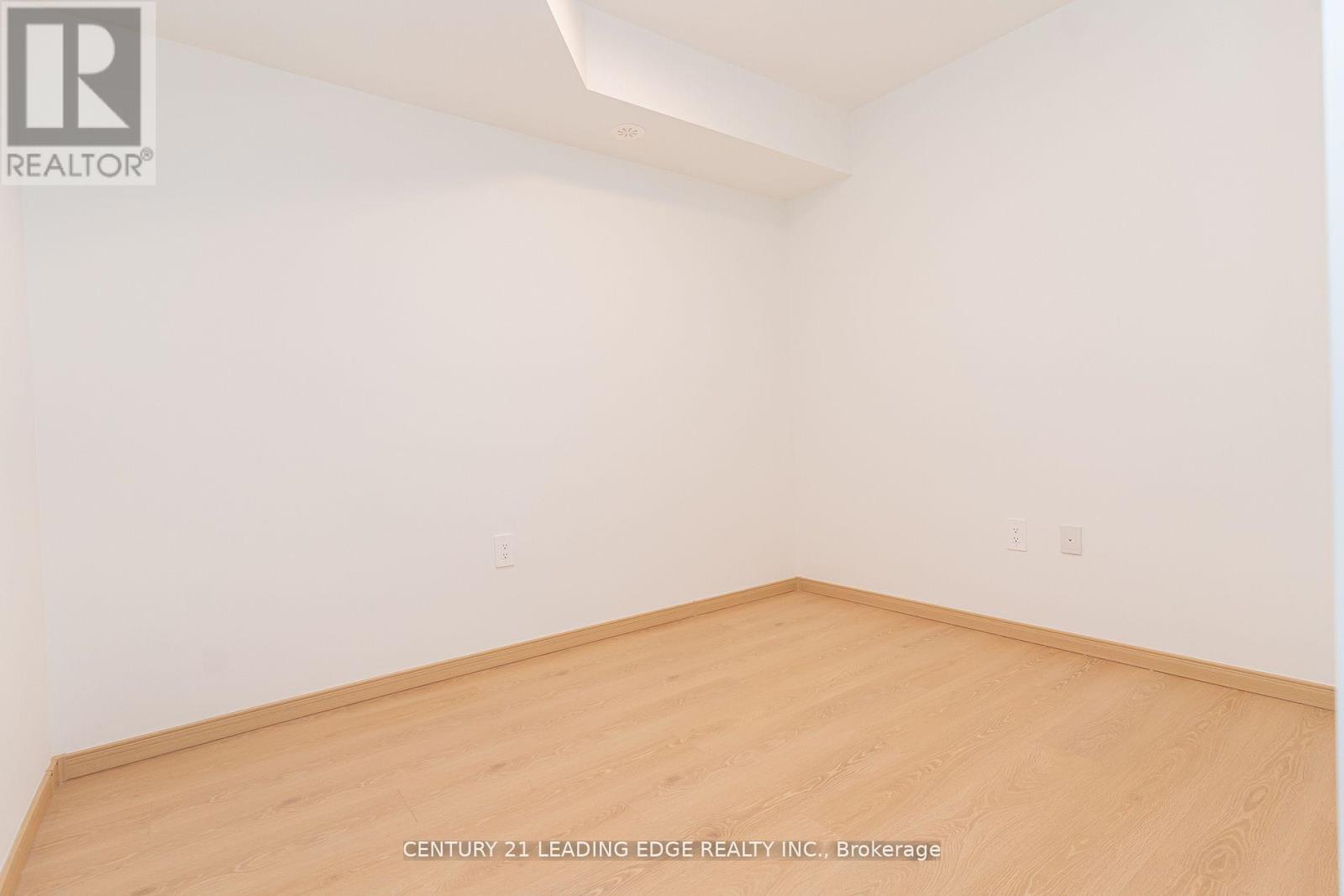 C2-105 - 3427 Sheppard Avenue E, Toronto, Ontario  M1T 0C5 - Photo 22 - E12949870