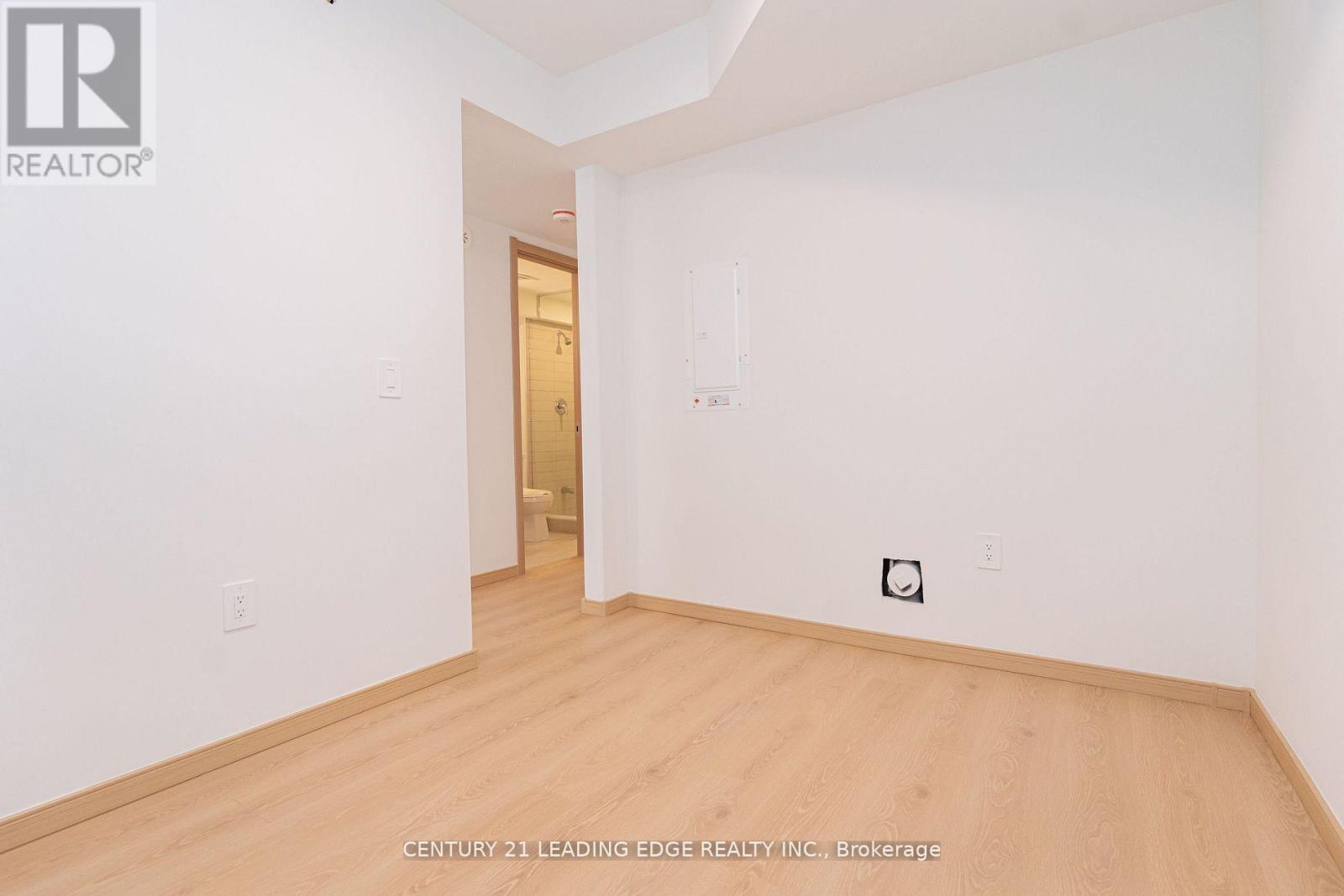 C2-105 - 3427 Sheppard Avenue E, Toronto, Ontario  M1T 0C5 - Photo 23 - E12949870