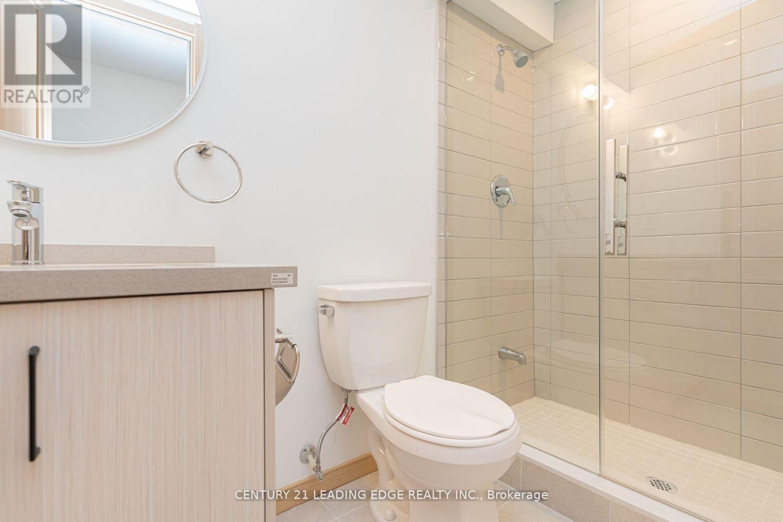 C2-105 - 3427 Sheppard Avenue E, Toronto, Ontario  M1T 0C5 - Photo 24 - E12949870