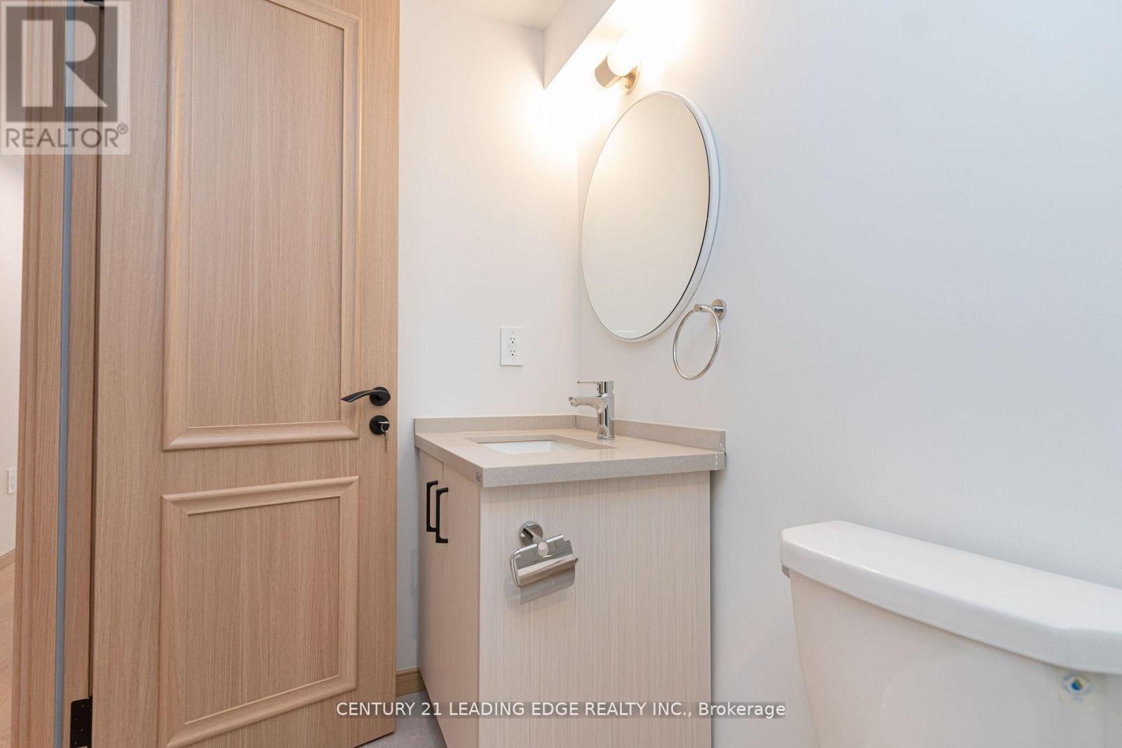 C2-105 - 3427 Sheppard Avenue E, Toronto, Ontario  M1T 0C5 - Photo 25 - E12949870