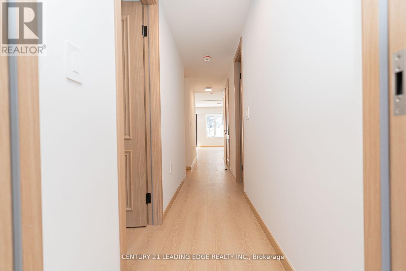 C2-105 - 3427 Sheppard Avenue E, Toronto, Ontario  M1T 0C5 - Photo 26 - E12949870