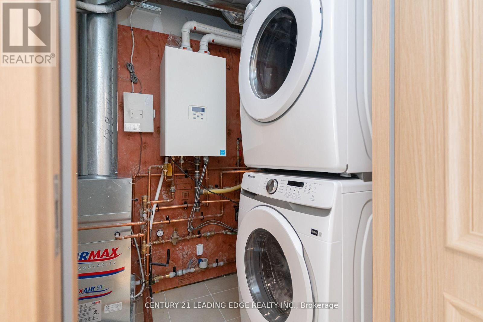 C2-105 - 3427 Sheppard Avenue E, Toronto, Ontario  M1T 0C5 - Photo 27 - E12949870