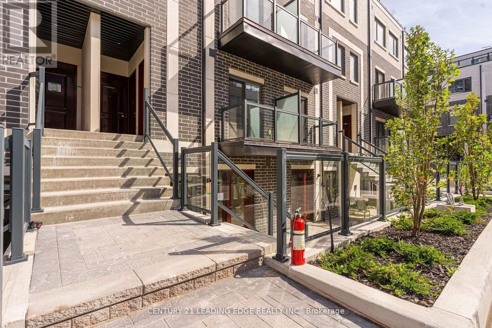 C2-105 - 3427 Sheppard Avenue E, Toronto, Ontario  M1T 0C5 - Photo 5 - E12949870