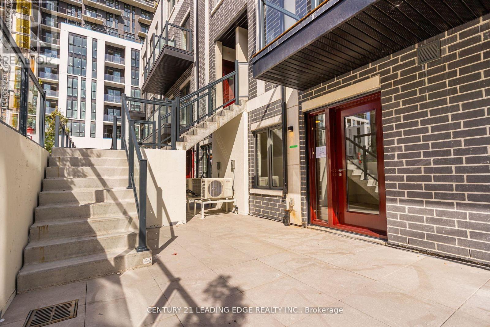 C2-105 - 3427 Sheppard Avenue E, Toronto, Ontario  M1T 0C5 - Photo 6 - E12949870