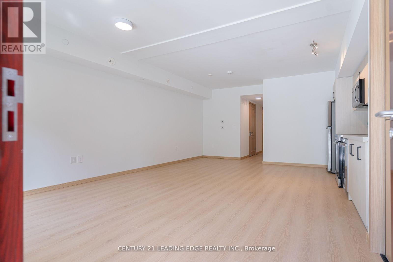 C2-105 - 3427 Sheppard Avenue E, Toronto, Ontario  M1T 0C5 - Photo 7 - E12949870