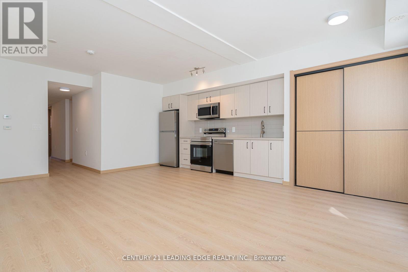 C2-105 - 3427 Sheppard Avenue E, Toronto, Ontario  M1T 0C5 - Photo 8 - E12949870