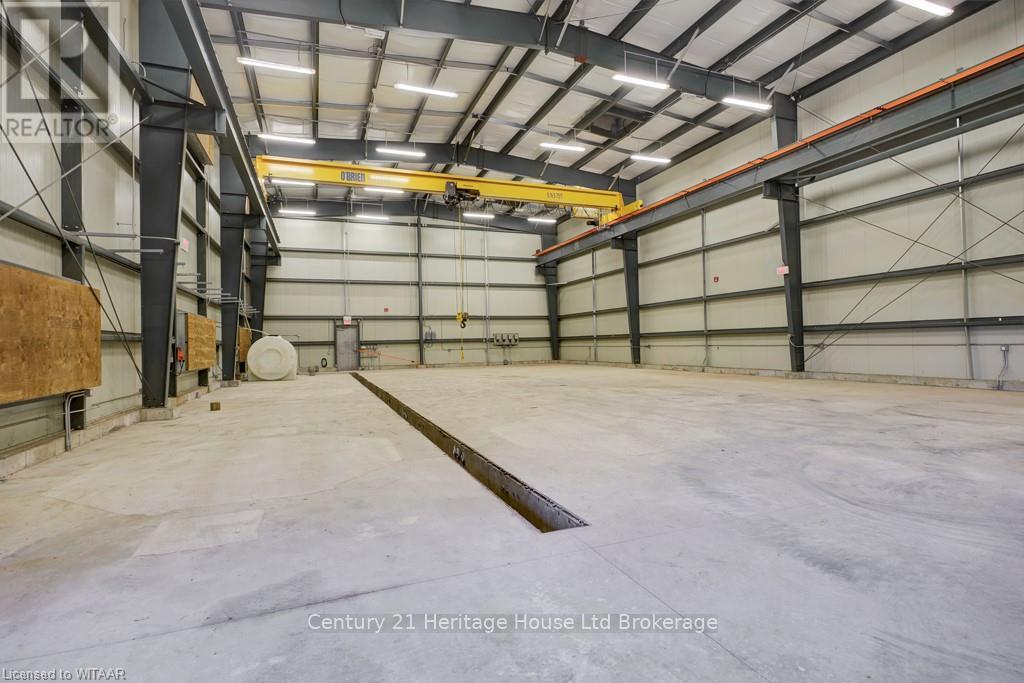 109 7th Concession Road, Norfolk, Ontario  N0E 1C0 - Photo 14 - X12949950