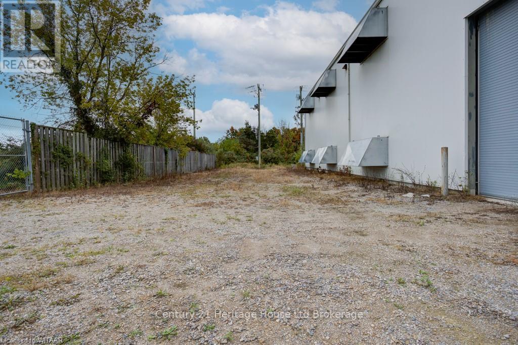 109 7th Concession Road, Norfolk, Ontario  N0E 1C0 - Photo 15 - X12949950