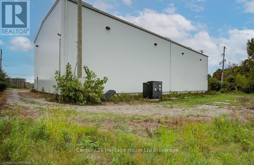 109 7th Concession Road, Norfolk, Ontario  N0E 1C0 - Photo 16 - X12949950