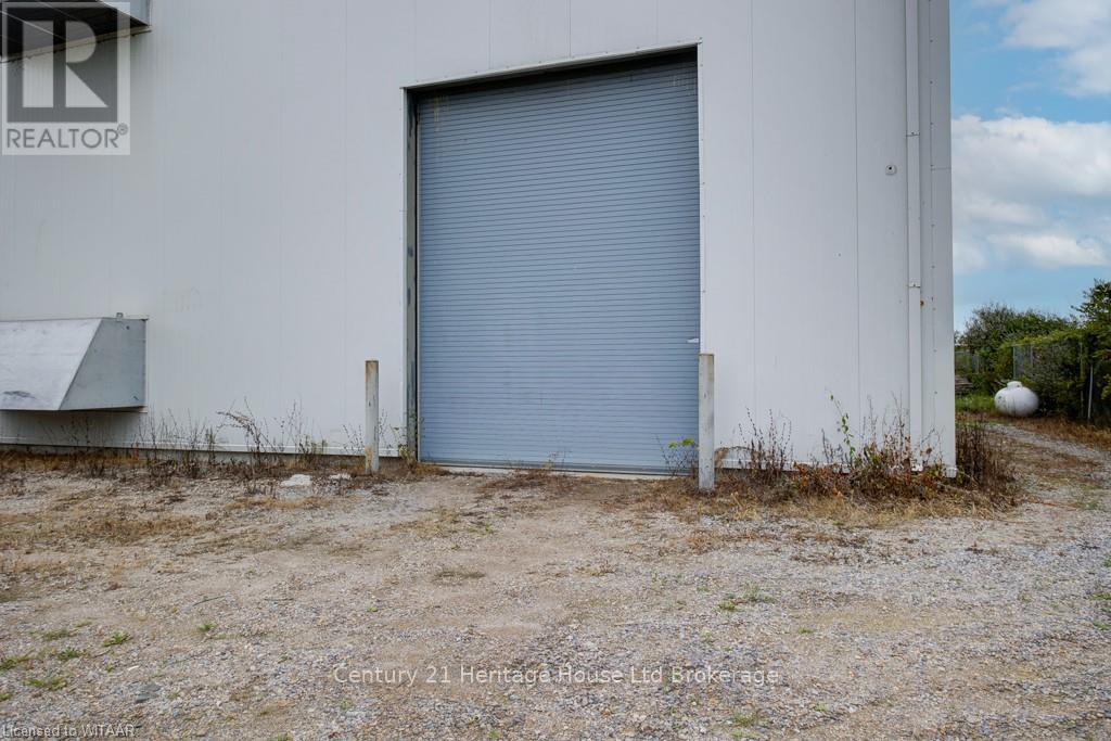 109 7th Concession Road, Norfolk, Ontario  N0E 1C0 - Photo 17 - X12949950