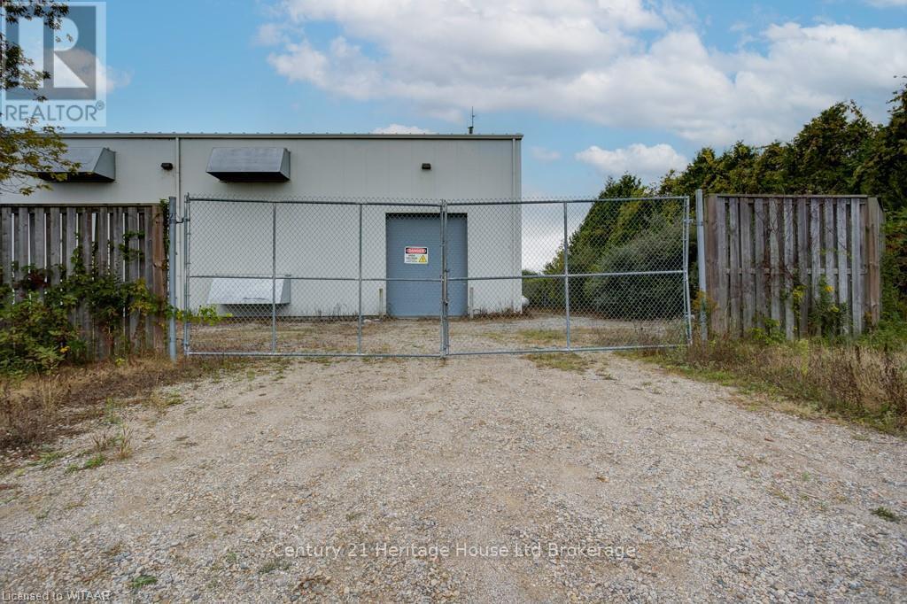 109 7th Concession Road, Norfolk, Ontario  N0E 1C0 - Photo 20 - X12949950