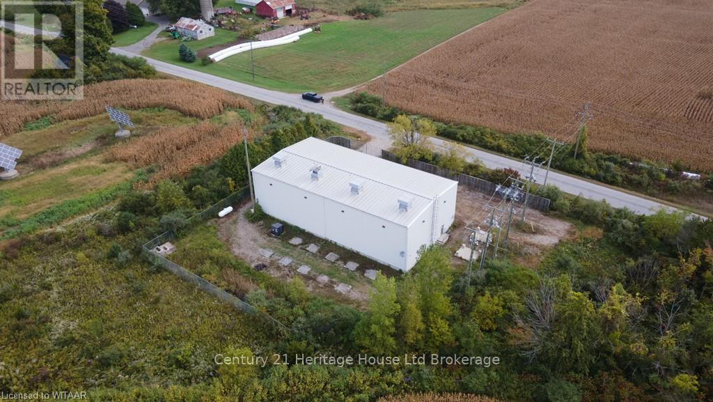 109 7th Concession Road, Norfolk, Ontario  N0E 1C0 - Photo 5 - X12949950