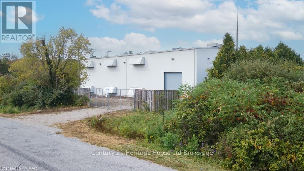 109 7th Concession Road, Norfolk, Ontario  N0E 1C0 - Photo 6 - X12949950