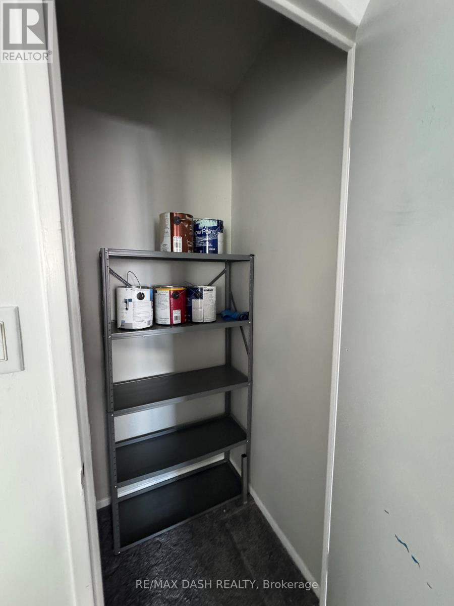 2218 - 1 Massey Square, Toronto, Ontario  M4C 5L4 - Photo 14 - E12824774