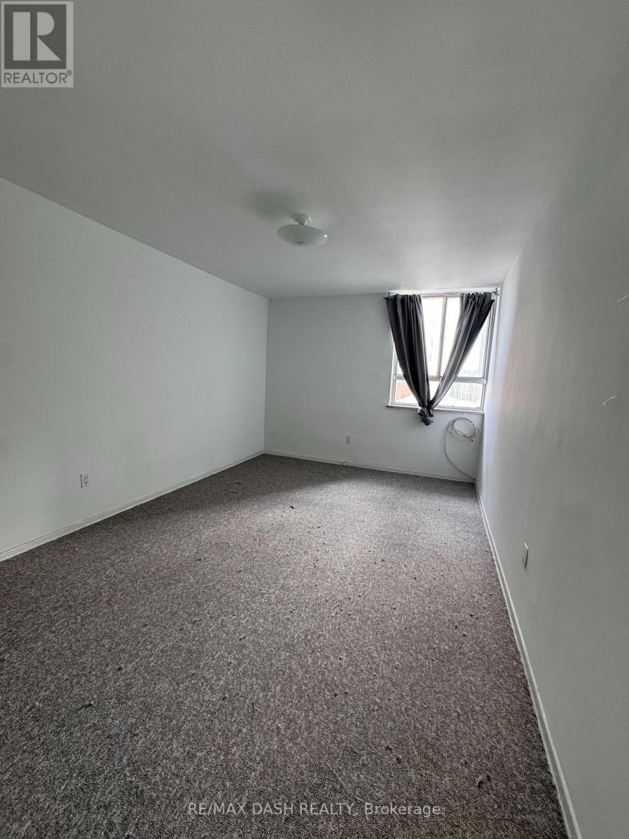 2218 - 1 Massey Square, Toronto, Ontario  M4C 5L4 - Photo 12 - E12824774