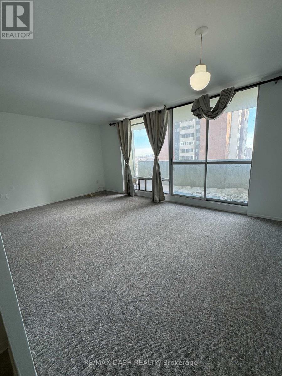 2218 - 1 Massey Square, Toronto, Ontario  M4C 5L4 - Photo 8 - E12824774