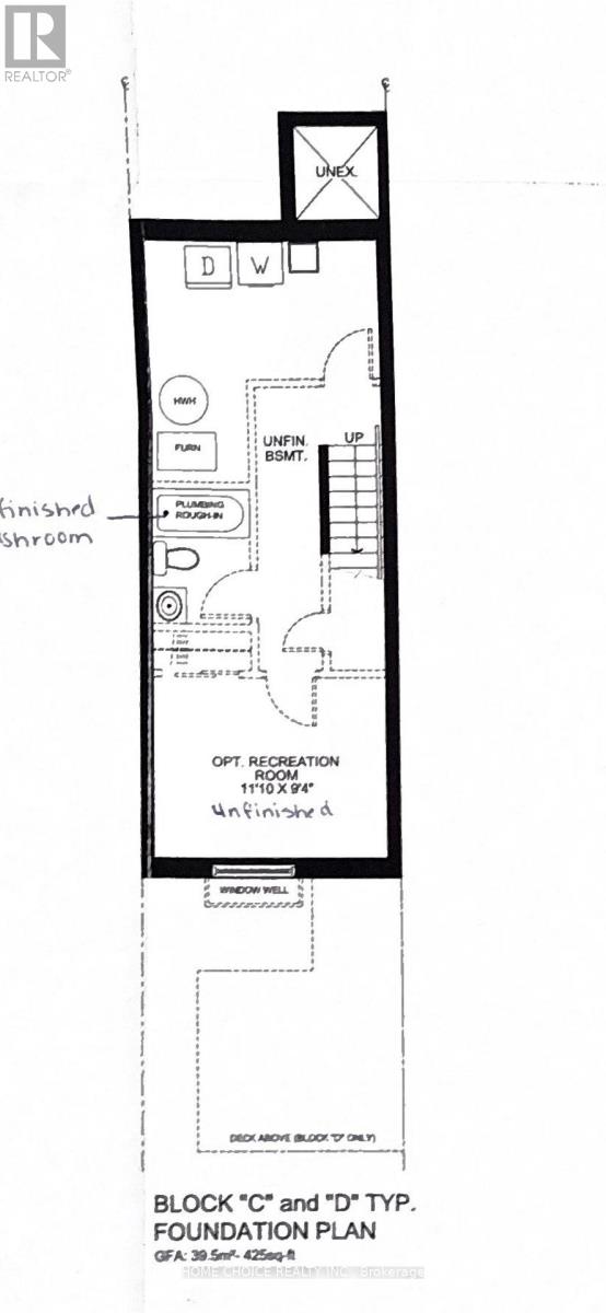 121 - 10 Fairwood Crescent, Toronto, Ontario  M1E 3T1 - Photo 27 - E12944100