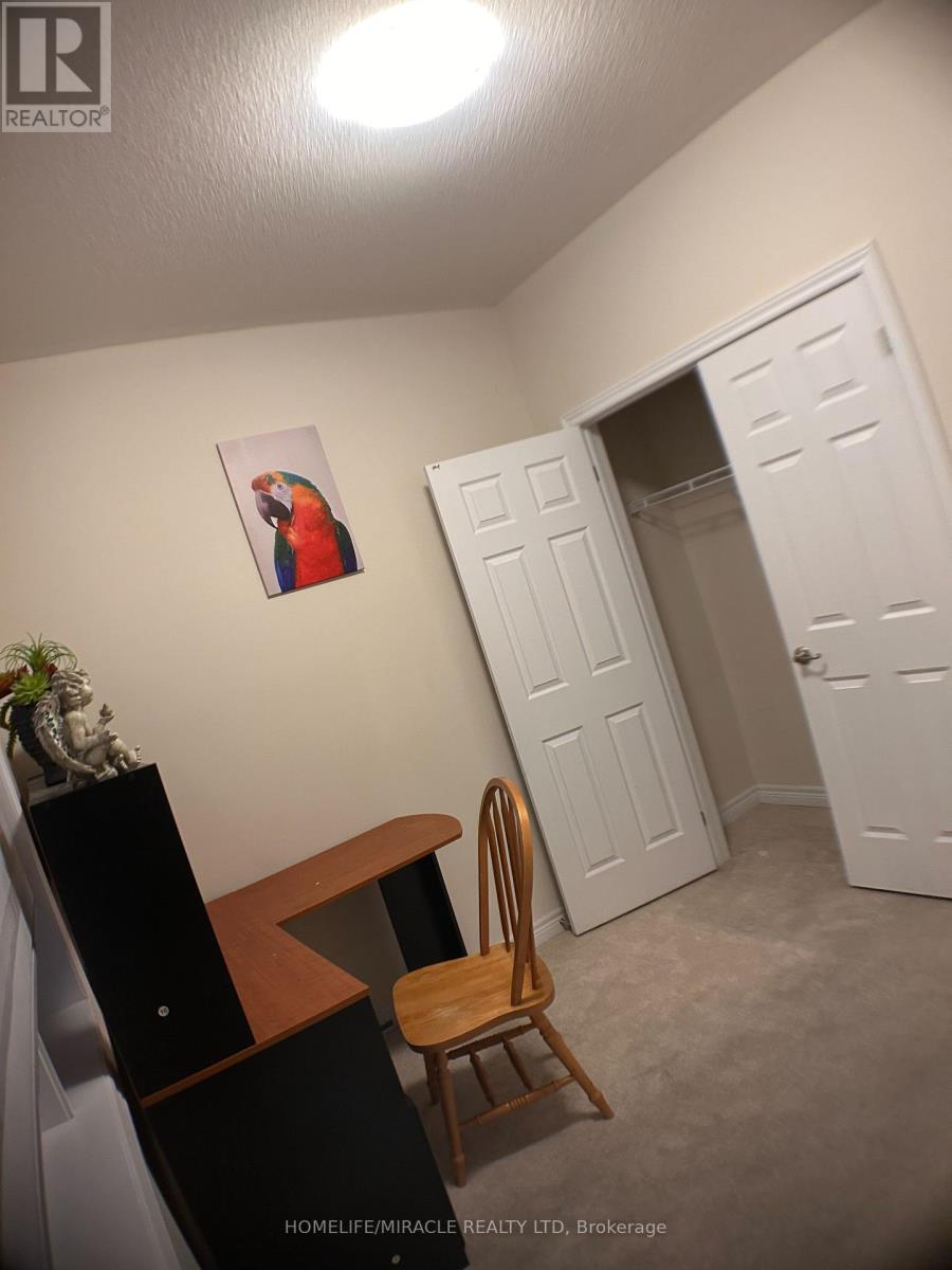 197 Mumbai Drive, Markham, Ontario  L3S 0G5 - Photo 21 - N12904034