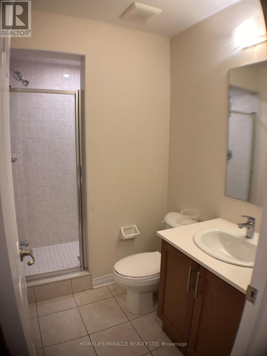 197 Mumbai Drive, Markham, Ontario  L3S 0G5 - Photo 18 - N12904034