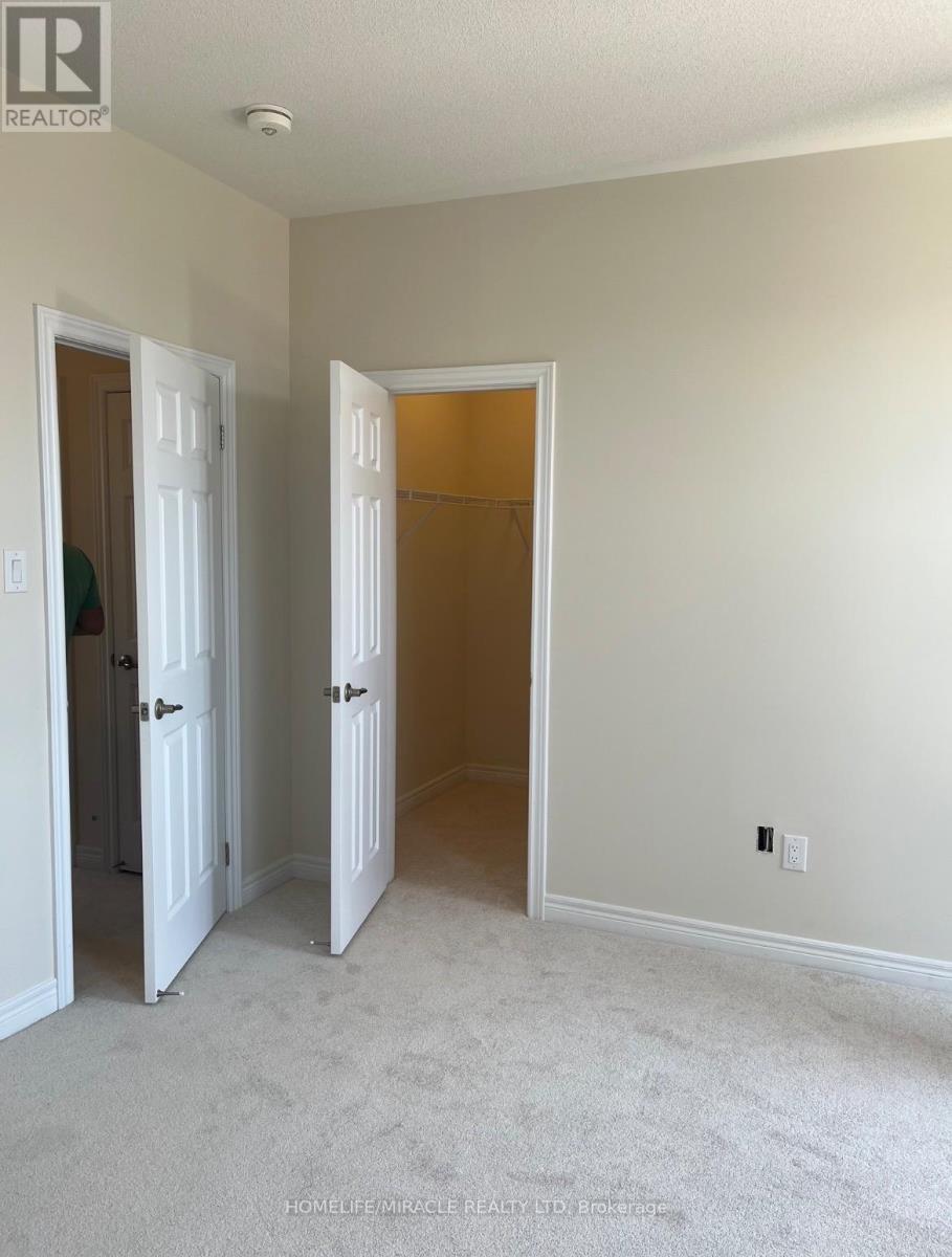 197 Mumbai Drive, Markham, Ontario  L3S 0G5 - Photo 25 - N12904034