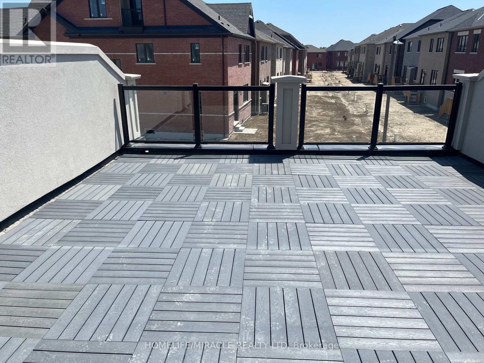 197 Mumbai Drive, Markham, Ontario  L3S 0G5 - Photo 29 - N12904034