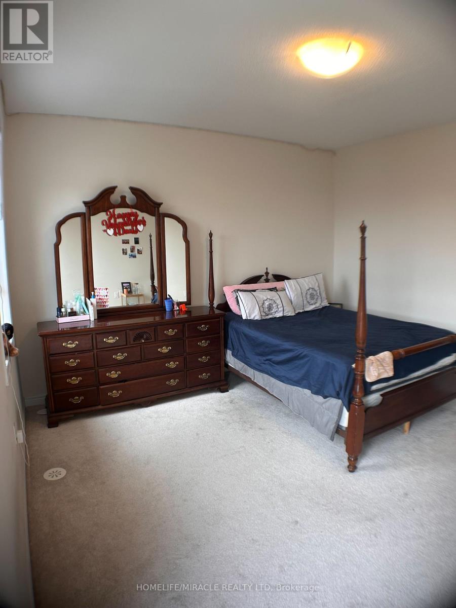 197 Mumbai Drive, Markham, Ontario  L3S 0G5 - Photo 24 - N12904034