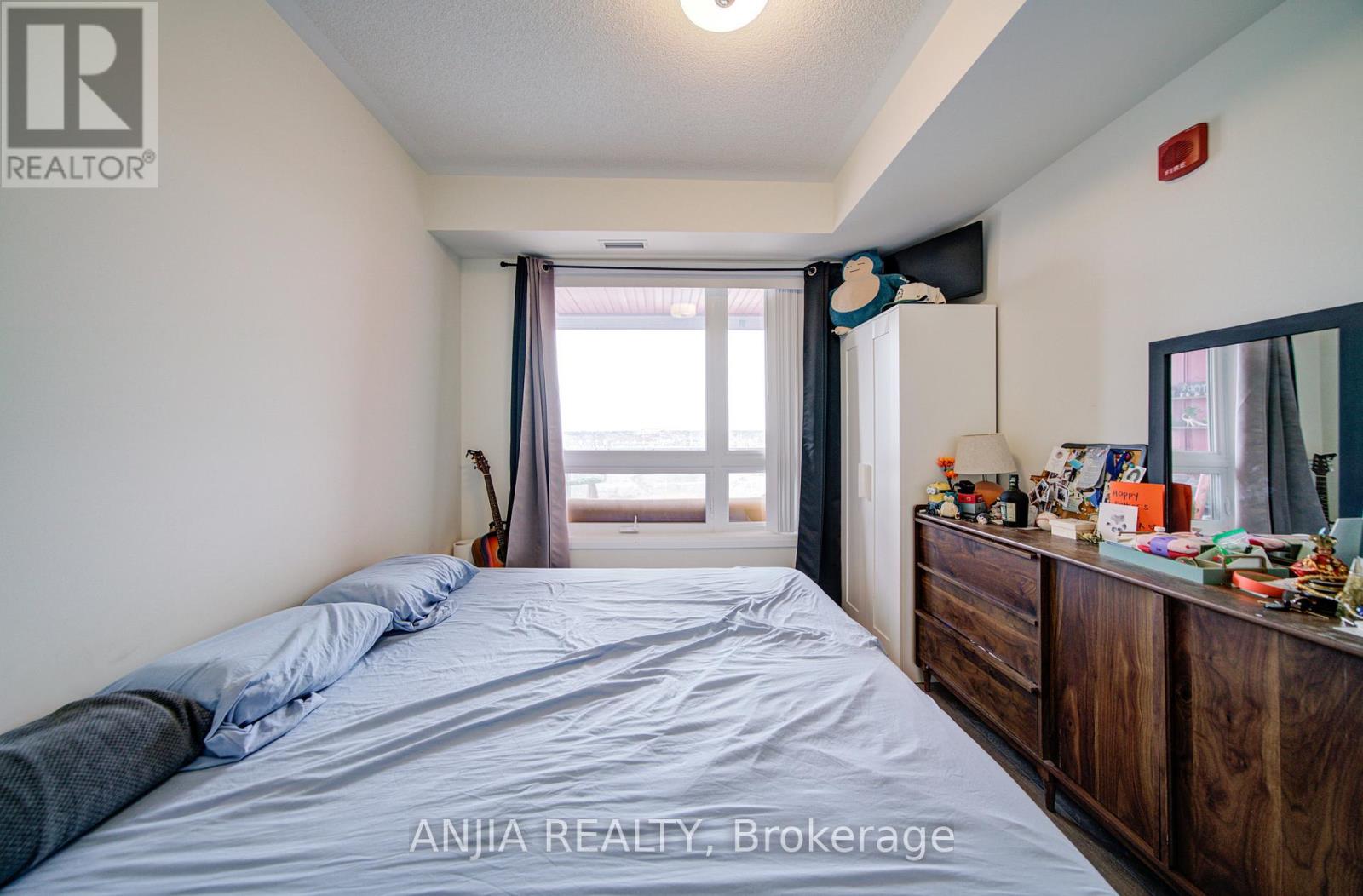 614 - 58 Adam Sellers Street, Markham, Ontario L6B 1P5 - Photo 24 - N12935980