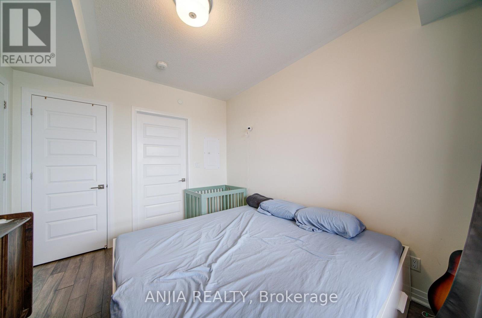 614 - 58 Adam Sellers Street, Markham, Ontario L6B 1P5 - Photo 26 - N12935980