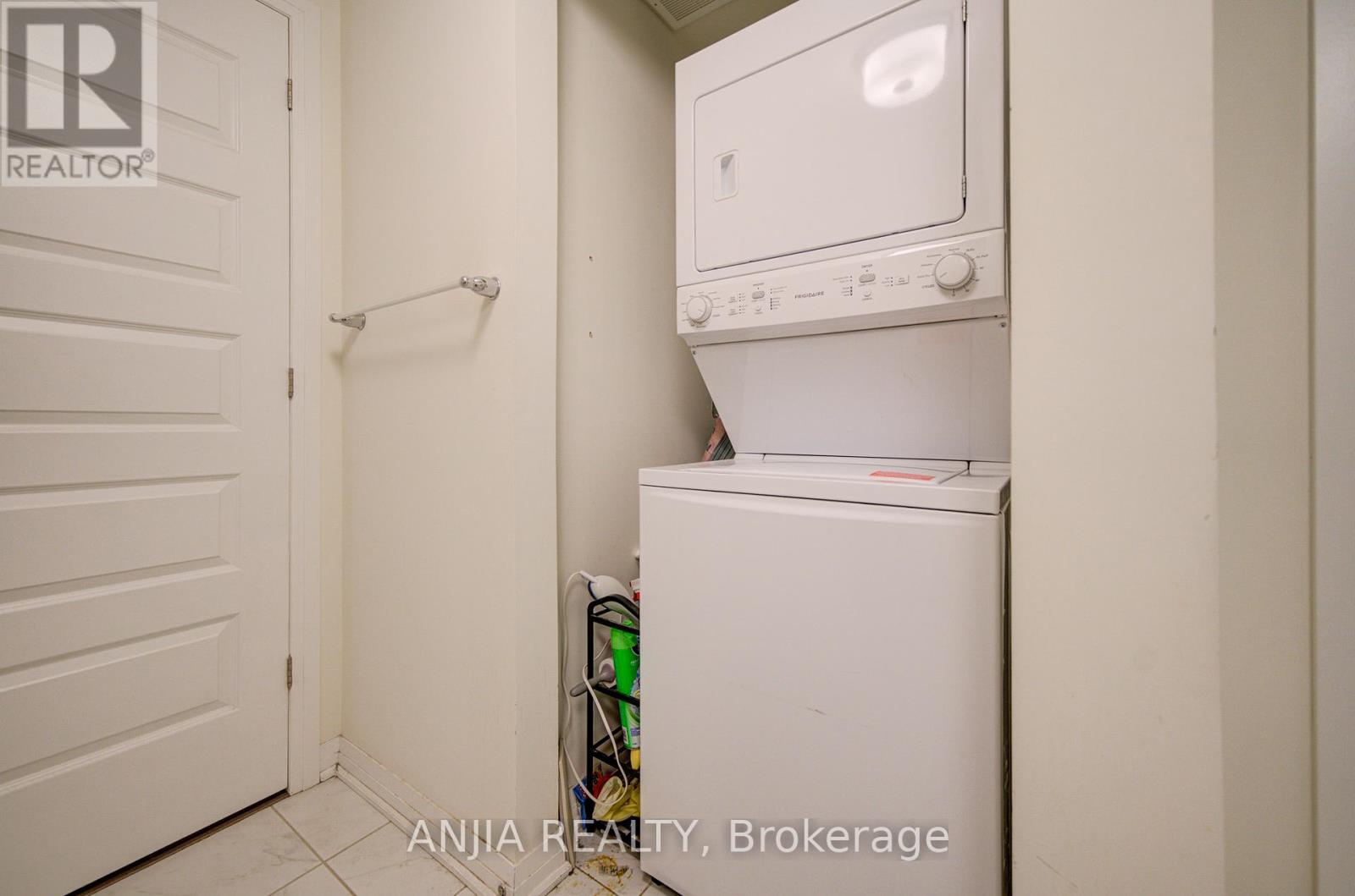 614 - 58 Adam Sellers Street, Markham, Ontario L6B 1P5 - Photo 31 - N12935980