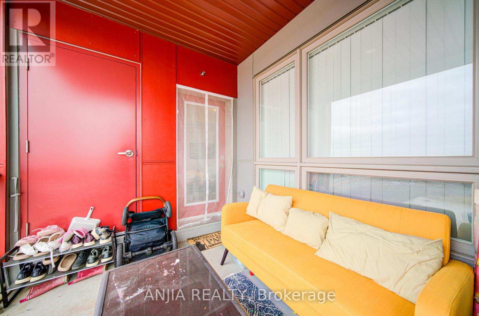 614 - 58 Adam Sellers Street, Markham, Ontario L6B 1P5 - Photo 33 - N12935980