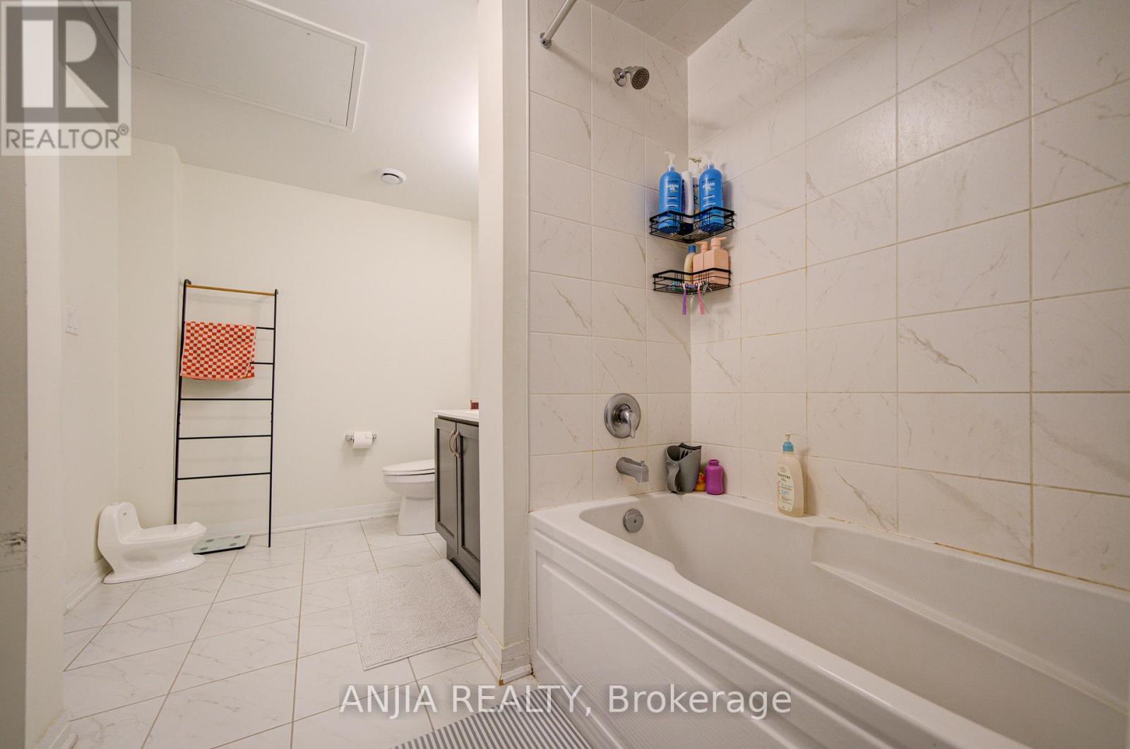 614 - 58 Adam Sellers Street, Markham, Ontario L6B 1P5 - Photo 29 - N12935980