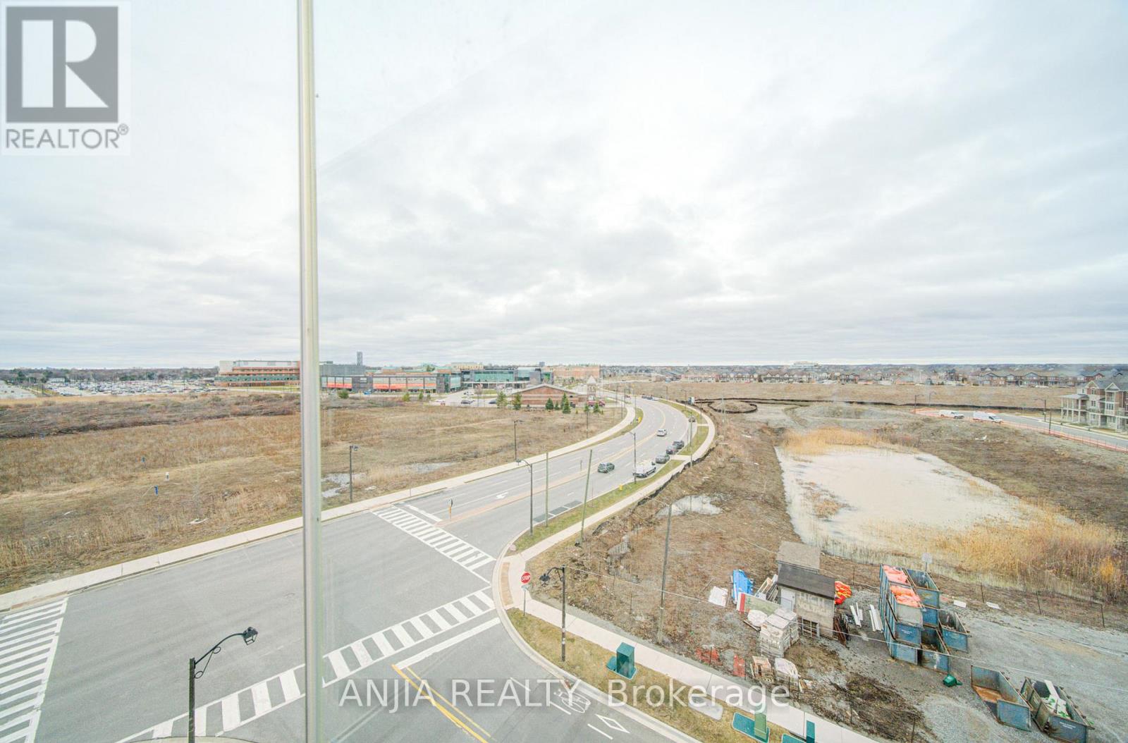 614 - 58 Adam Sellers Street, Markham, Ontario L6B 1P5 - Photo 36 - N12935980