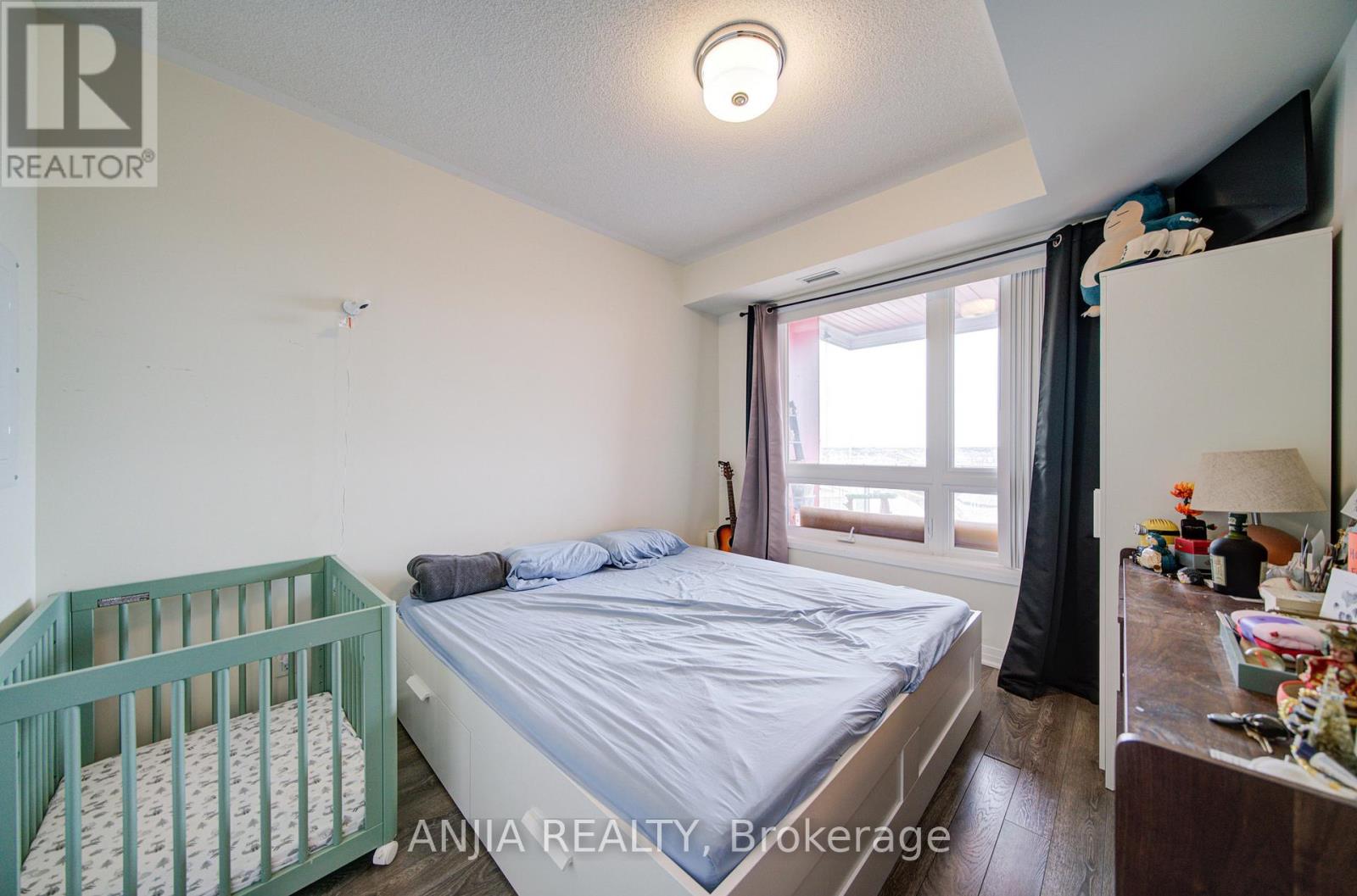 614 - 58 Adam Sellers Street, Markham, Ontario L6B 1P5 - Photo 25 - N12935980