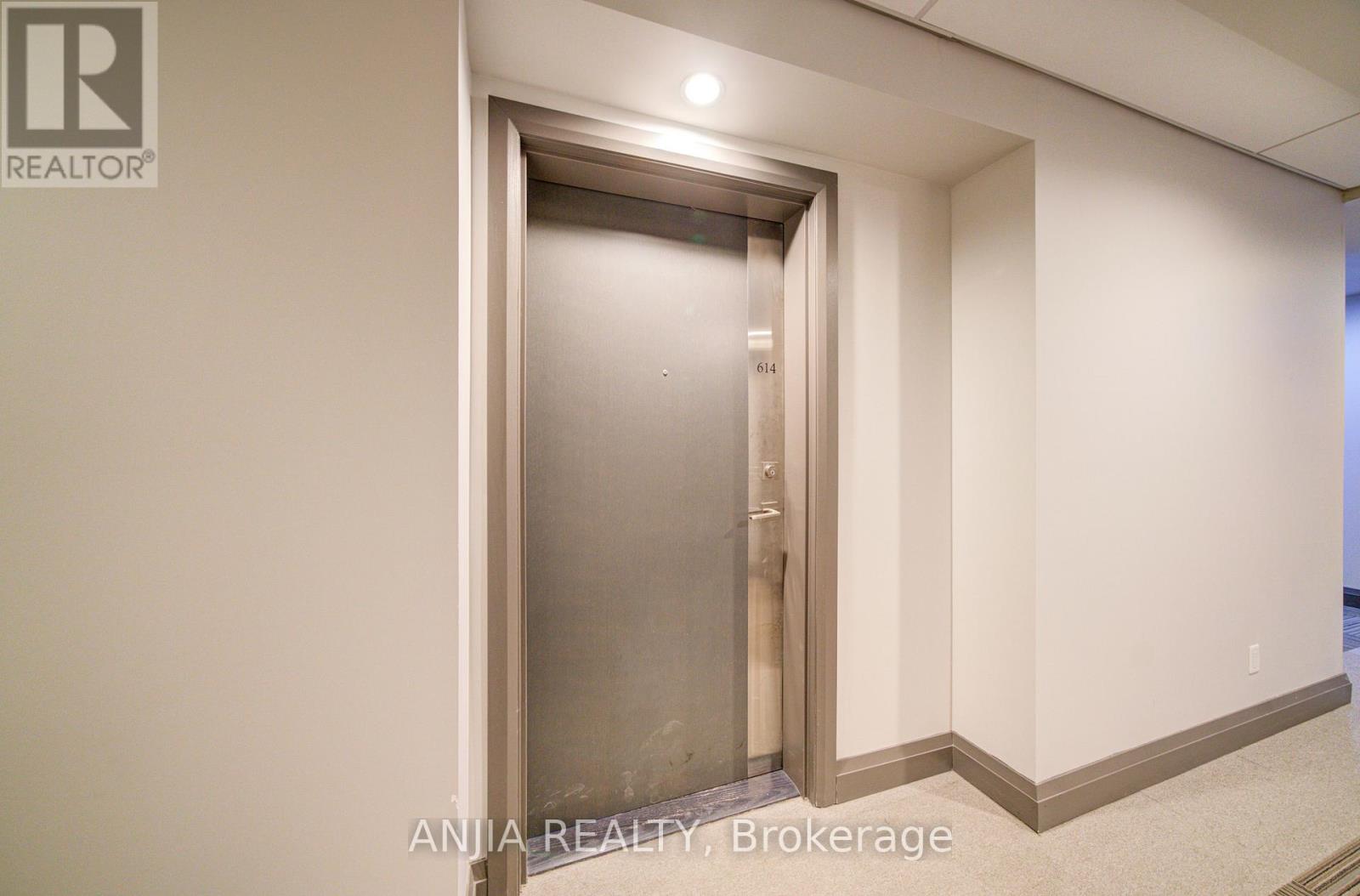 614 - 58 Adam Sellers Street, Markham, Ontario L6B 1P5 - Photo 7 - N12935980