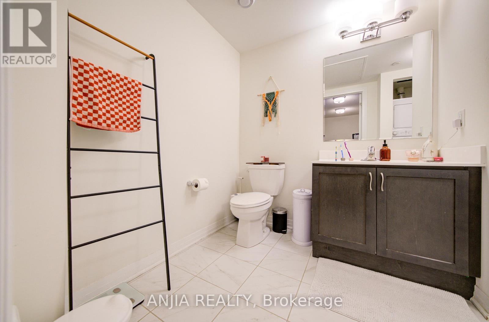 614 - 58 Adam Sellers Street, Markham, Ontario L6B 1P5 - Photo 30 - N12935980