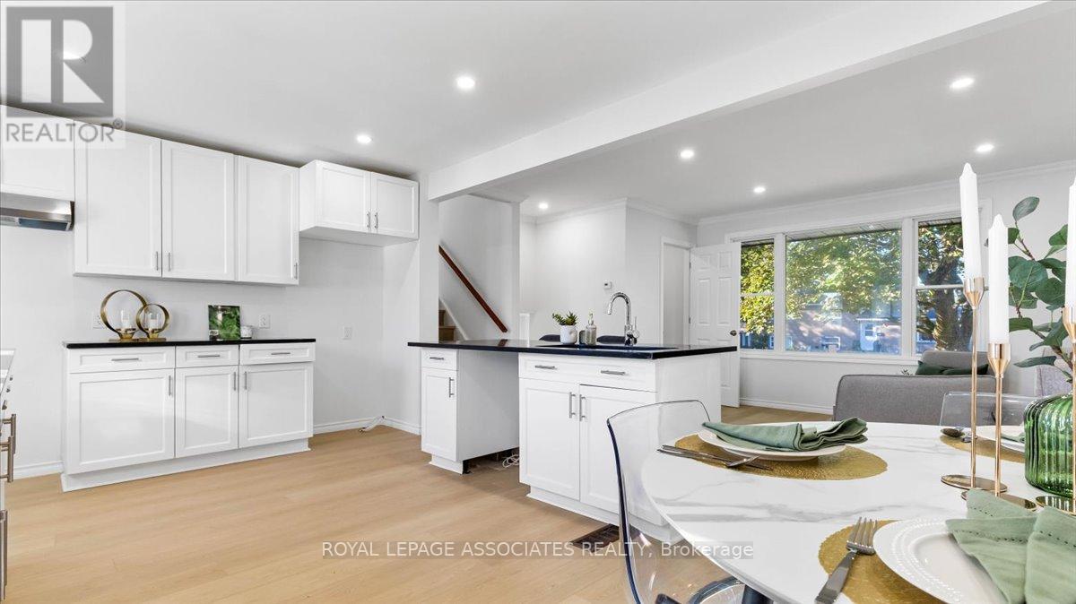 27 Janlyn Crescent, Belleville, Ontario  K8N 1L1 - Photo 12 - X12944942