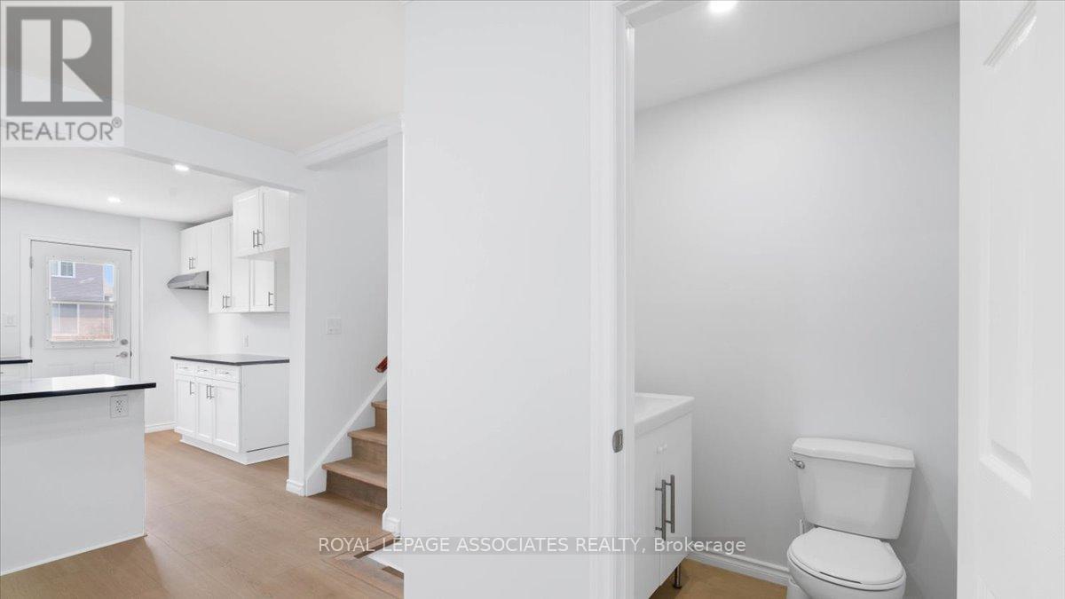 27 Janlyn Crescent, Belleville, Ontario  K8N 1L1 - Photo 20 - X12944942