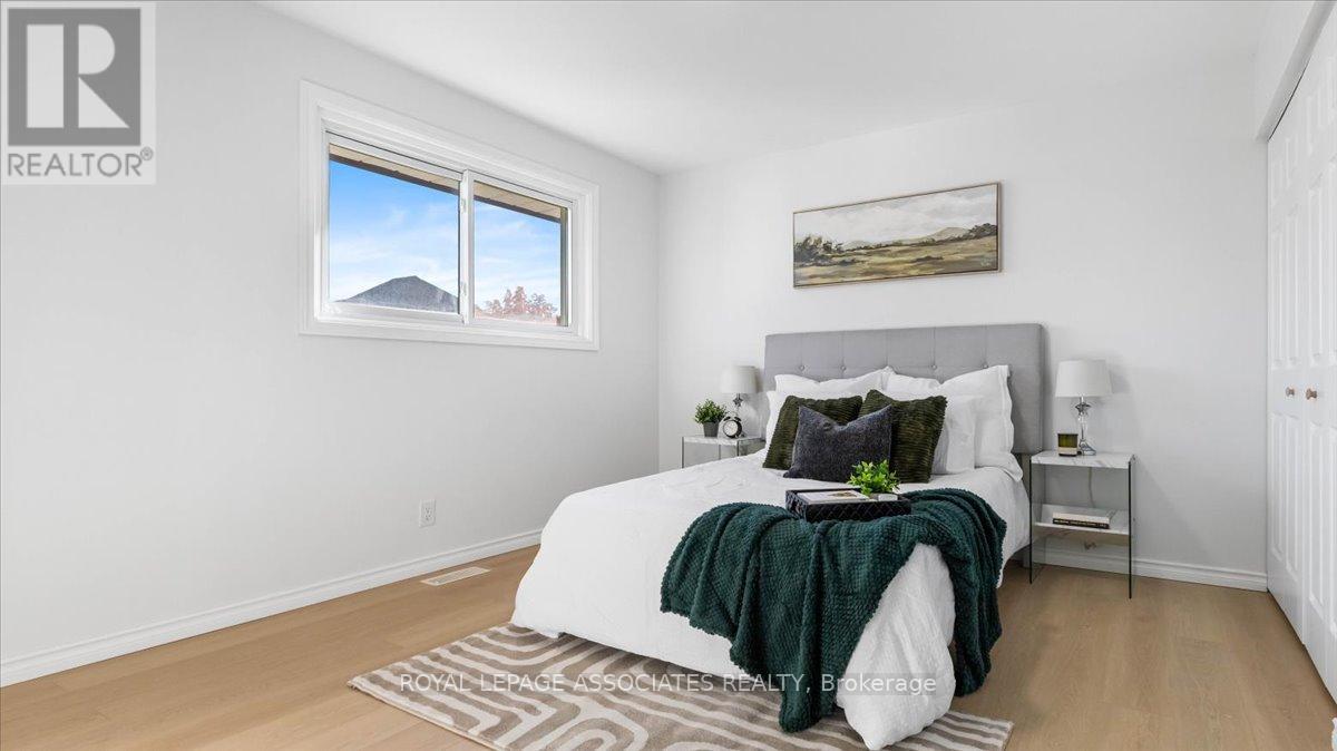 27 Janlyn Crescent, Belleville, Ontario  K8N 1L1 - Photo 22 - X12944942